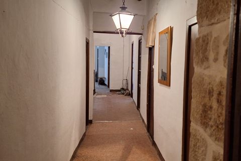 Landsbyhus i Calaceite, Teruel, Calaceite - € 106.000 | Ref: CC820 - foto 12